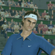Illustration for article titled Hands on with Smash Court Tennis 3